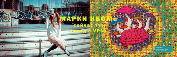 винт Алексин
