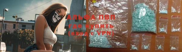 винт Алексин