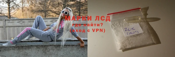 индика Абинск