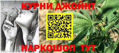 spice Коммунар