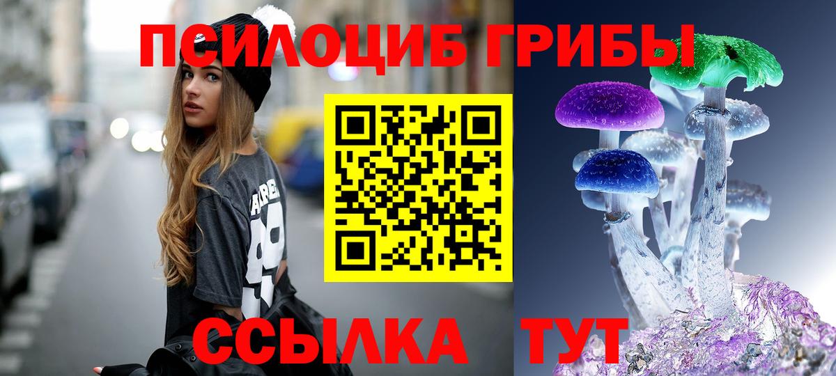 Галлюциногенные грибы GOLDEN TEACHER Златоуст
